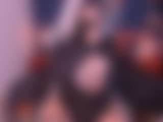 Cloe-adams's Live Sex Cam Show