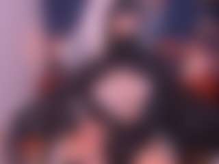 Cloe-adams's Live Sex Cam Show