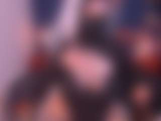 Cloe-adams's Live Sex Cam Show