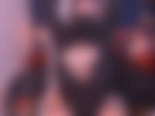 Cloe-adams's Live Sex Cam Show