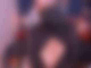 Cloe-adams's Live Sex Cam Show