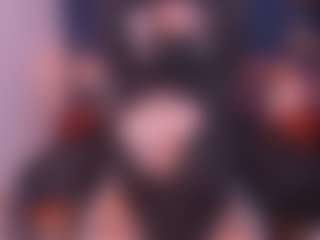 Cloe-adams's Live Sex Cam Show
