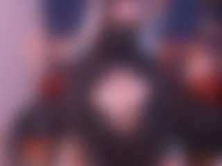 Cloe-adams's Live Sex Cam Show