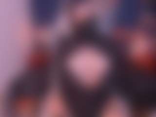 Cloe-adams's Live Sex Cam Show