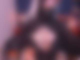 Cloe-adams's Live Sex Cam Show