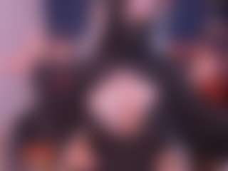 Cloe-adams's Live Sex Cam Show