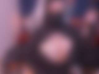 Cloe-adams's Live Sex Cam Show