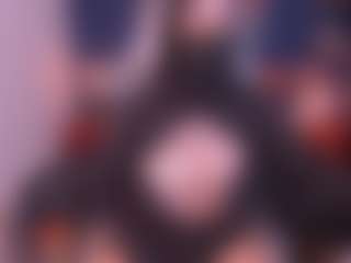 Cloe-adams's Live Sex Cam Show