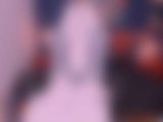 Cloe-adams's Live Sex Cam Show