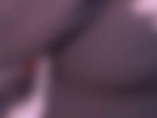 Cloe-adams's Live Sex Cam Show