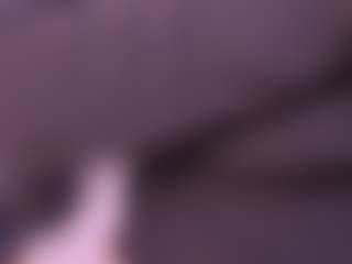 Cloe-adams's Live Sex Cam Show