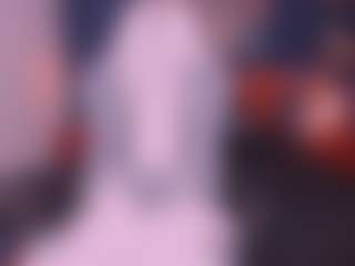 Live-Cam-Show mit Cloe-adams - Creampie auf Camsoda