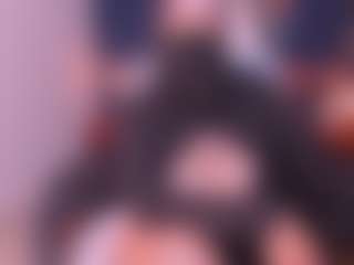 Cloe-adams's Live Sex Cam Show