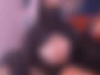 Cloe-adams's Live Sex Cam Show