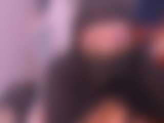 Cloe-adams's Live Sex Cam Show