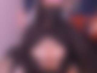 Cloe-adams's Live Sex Cam Show