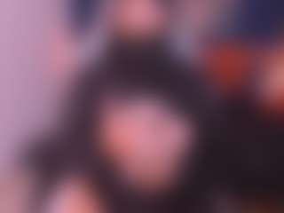 Cloe-adams's Live Sex Cam Show