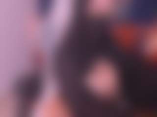 Cloe-adams's Live Sex Cam Show