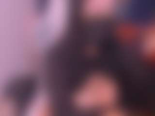 Cloe-adams's Live Sex Cam Show