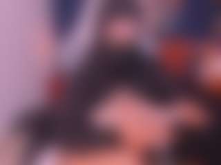 Cloe-adams's Live Sex Cam Show
