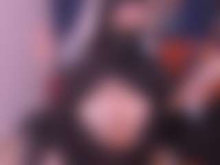 Cloe-adams's Live Sex Cam Show