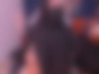 Show de cam sexual en vivo de Cloe-adams