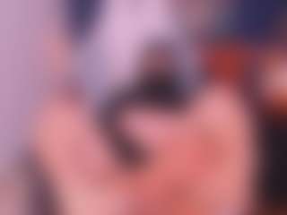 Cloe-adams's Live Sex Cam Show
