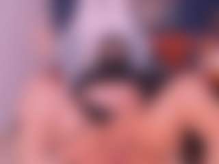 Cloe-adams's Live Sex Cam Show