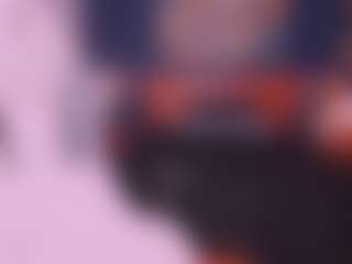 Cloe-adams's Live Sex Cam Show
