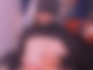 Cloe-adams's Live Sex Cam Show