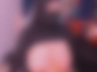 Cloe-adams's Live Sex Cam Show