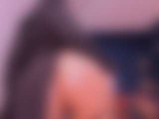 Cloe-adams's Live Sex Cam Show