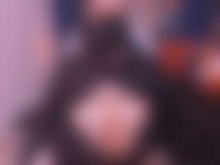 Cloe-adams's Live Sex Cam Show
