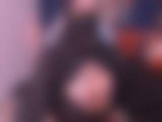 Cloe-adams's Live Sex Cam Show