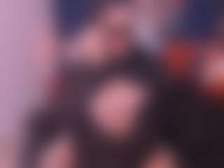 Cloe-adams's Live Sex Cam Show