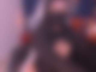 Cloe-adams's Live Sex Cam Show