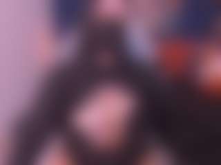 Cloe-adams's Live Sex Cam Show