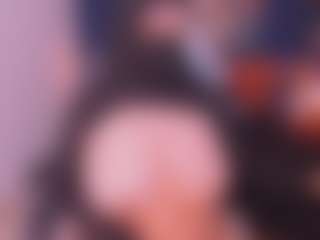 Cloe-adams's Live Sex Cam Show