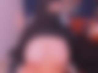 Cloe-adams's Live Sex Cam Show