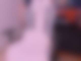 Cloe-adams's Live Sex Cam Show