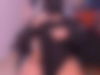 Cloe-adams's Live Sex Cam Show