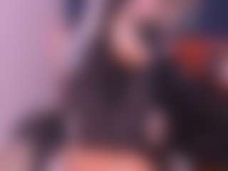 Live cam show with Cloe-adams - Sexwebcam MILF on Camsoda