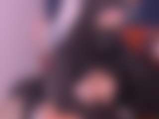 Cloe-adams's Live Sex Cam Show