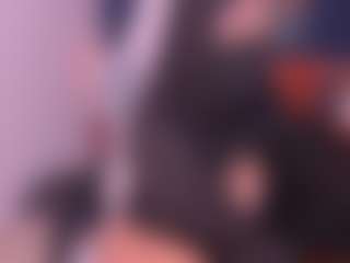 Cloe-adams's Live Sex Cam Show