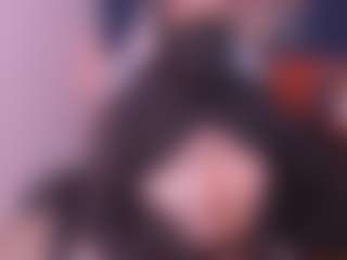 Cloe-adams's Live Sex Cam Show
