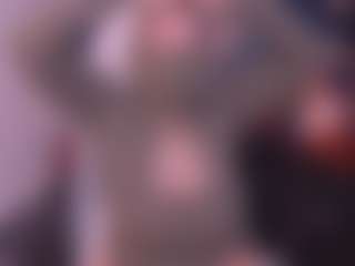 Live cam show with Cloe-adams - Pov on Hubzter Live