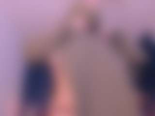 Cloe-adams's Live Sex Cam Show