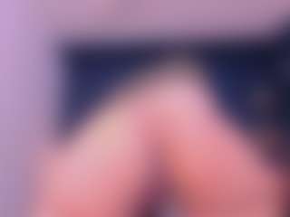 Cloe-adams's Live Sex Cam Show
