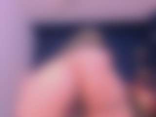 Cloe-adams's Live Sex Cam Show