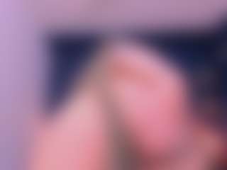 Cloe-adams's Live Sex Cam Show